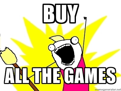 buy%20all%20the%20games.jpg